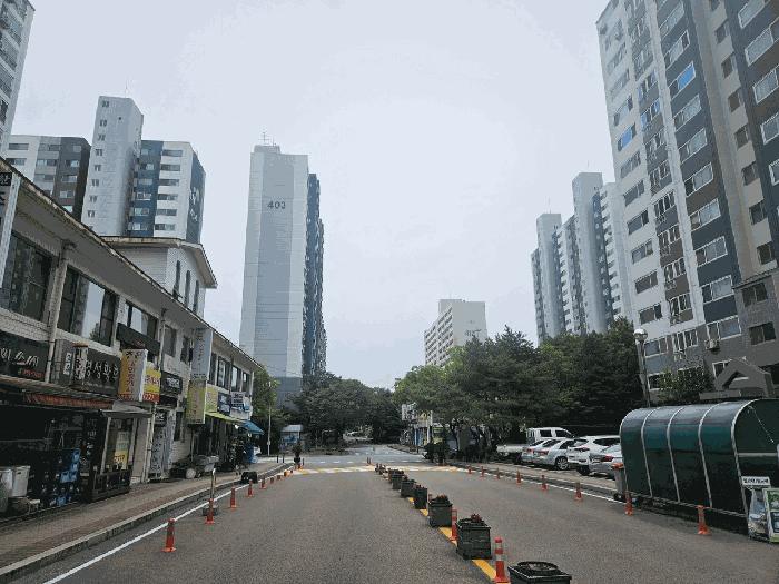 2025타경51618 법원경매 사진3 | 청주 서원구 아파트 경매