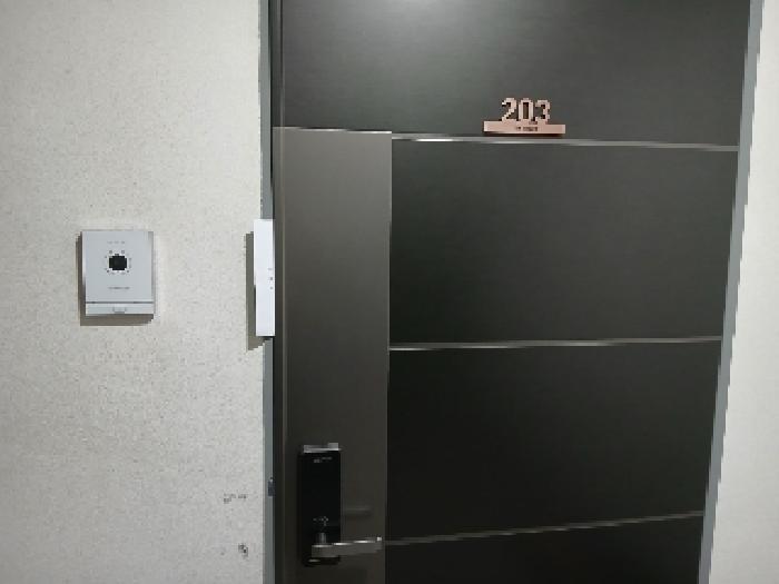 2025타경102405 법원경매 사진9 | 서울 동작구 오피스텔 경매