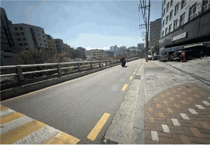 2025타경102447 법원경매 사진3 | 서울 동작구 오피스텔 경매