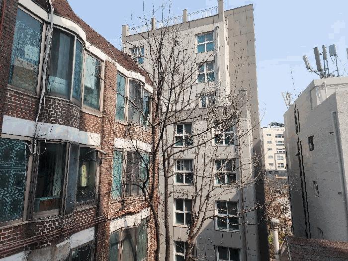 2025타경102464 법원경매 사진10 | 서울 동작구 오피스텔 경매