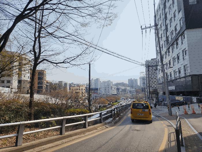 2025타경102464 법원경매 사진12 | 서울 동작구 오피스텔 경매