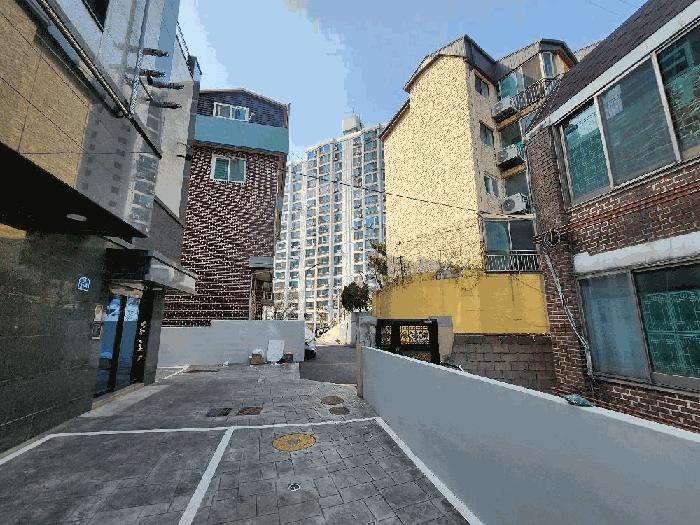 2025타경102464 법원경매 사진5 | 서울 동작구 오피스텔 경매