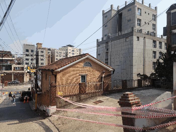 2025타경102464 법원경매 사진9 | 서울 동작구 오피스텔 경매
