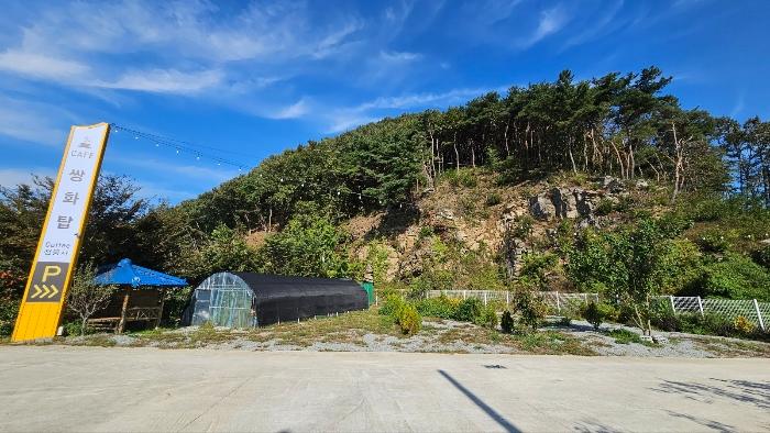 2024타경1349 법원경매 사진3 | 충남 공주시 임야 경매