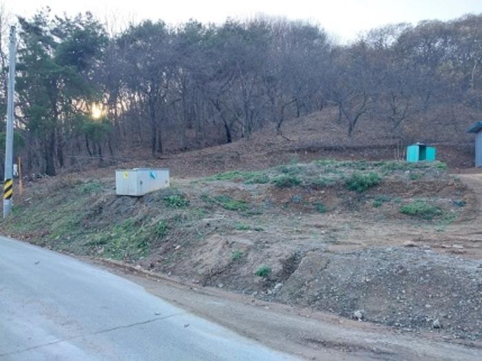 2024타경22049 법원경매 사진10 | 충남 공주시 전 경매