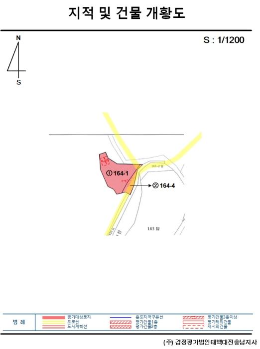 2024타경22049 법원경매 사진19 | 충남 공주시 전 경매