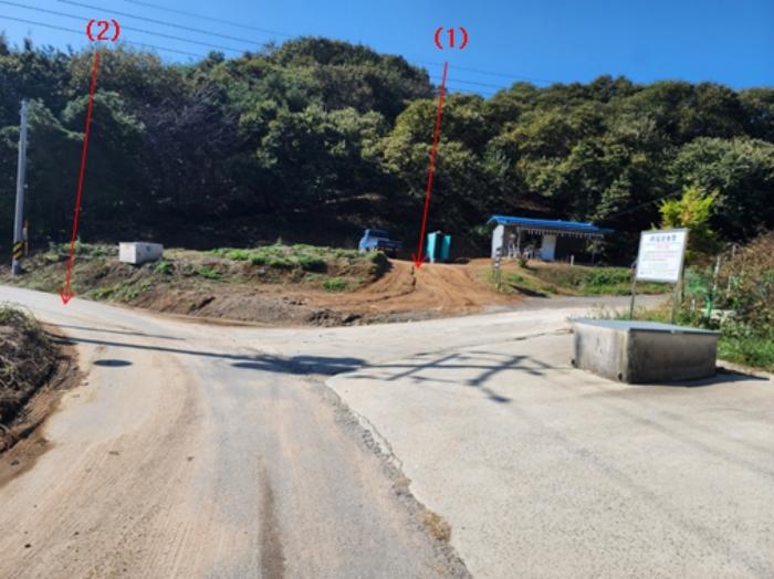 2024타경22049 법원경매 사진5 | 충남 공주시 전 경매