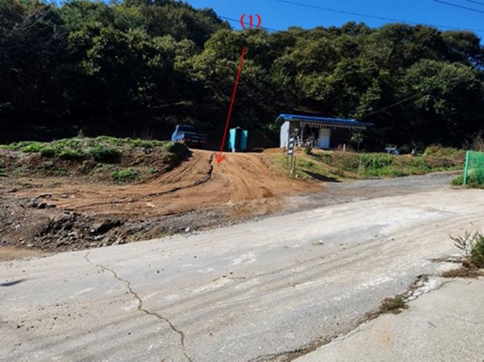 2024타경22049 법원경매 사진6 | 충남 공주시 전 경매