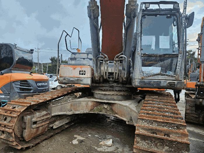 공주시 장척로 181 (동현동) 법원경매 물건 대표사진