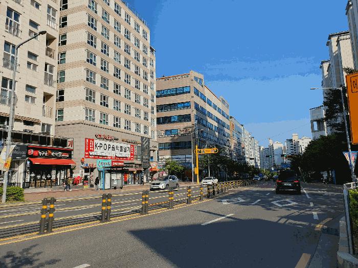 2025타경9746 법원경매 사진5 | 서울 구로구 오피스텔 경매