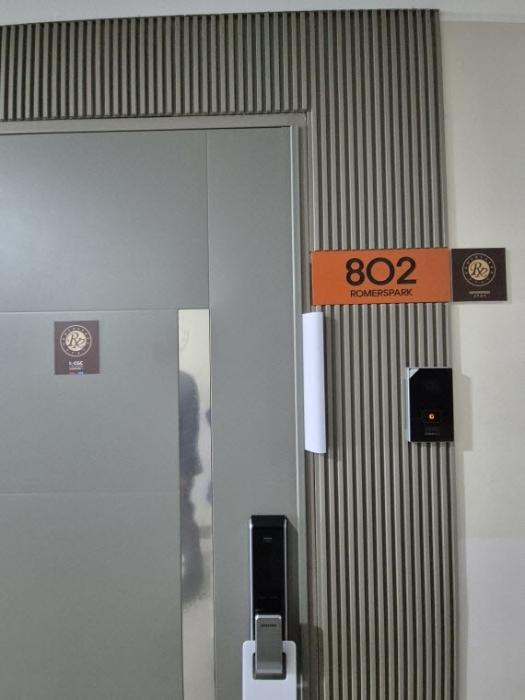 2024타경7619 법원경매 사진23 | 광주 동구 오피스텔 경매
