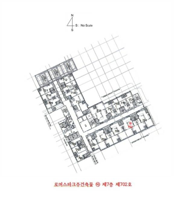 2024타경7619 법원경매 사진28 | 광주 동구 오피스텔 경매