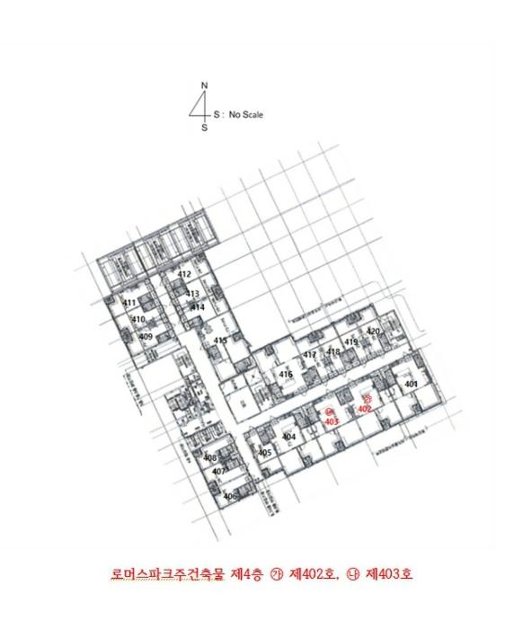 2024타경7619 법원경매 사진26 | 광주 동구 오피스텔 경매