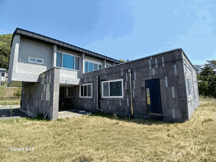 2025타경2512 법원경매 사진2 | 전남 담양군 주택건물 경매