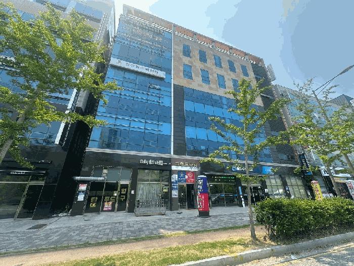 2025타경3041 법원경매 사진3 | 전남 나주시 근린상가 경매