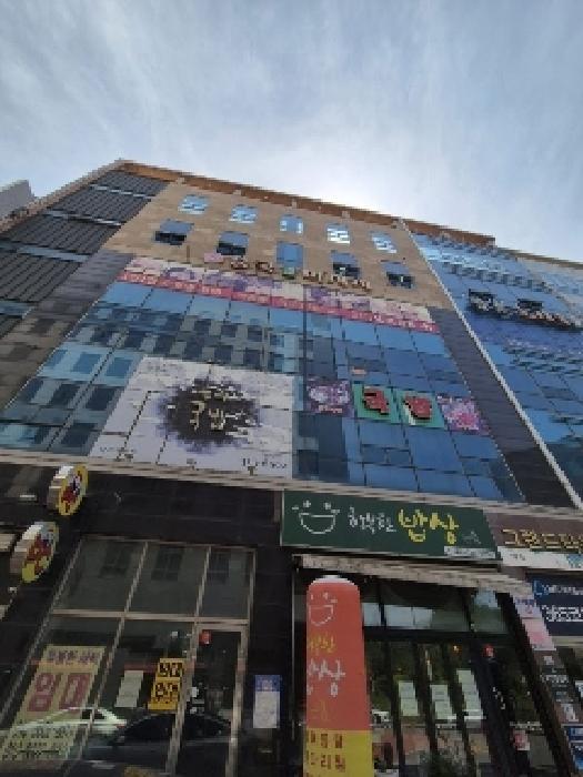2025타경3041 법원경매 사진6 | 전남 나주시 근린상가 경매