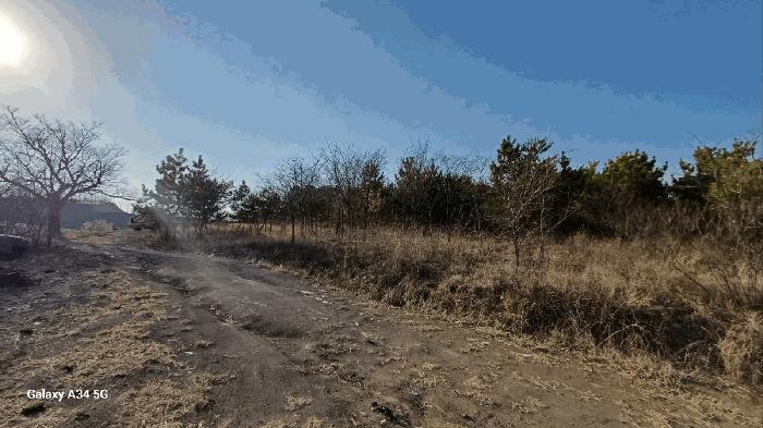 경상북도 영천시 자양면 보현리 1502 법원경매 물건 대표사진