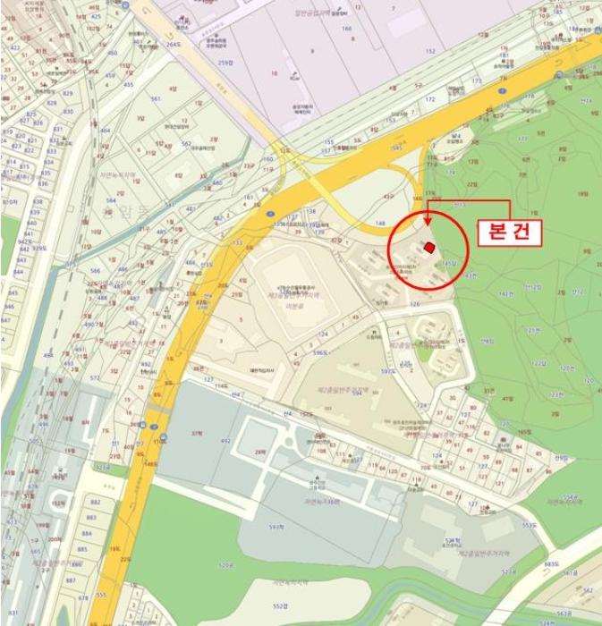 2024타경75223 법원경매 사진9 | 광주 남구 아파트 경매