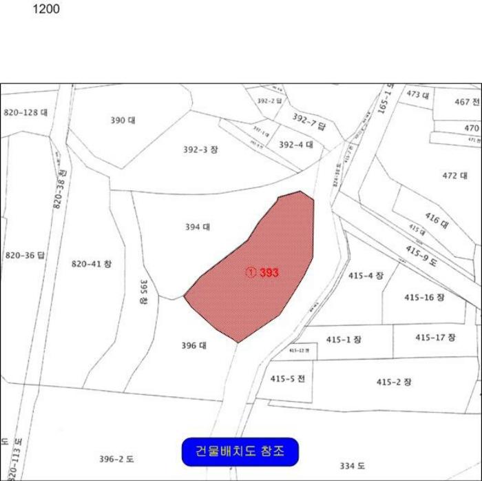 2024타경75568 법원경매 사진43 | 광주 서구 근린시설 경매
