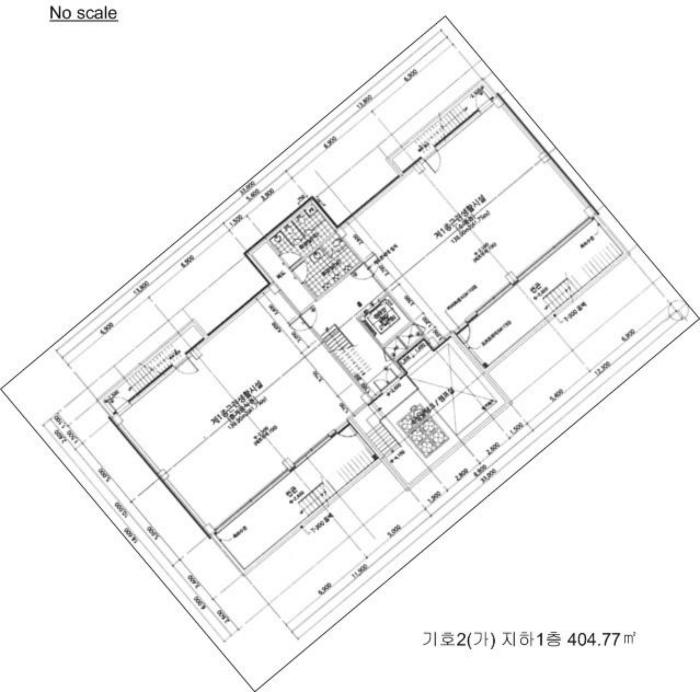 2024타경75568 법원경매 사진44 | 광주 서구 근린시설 경매