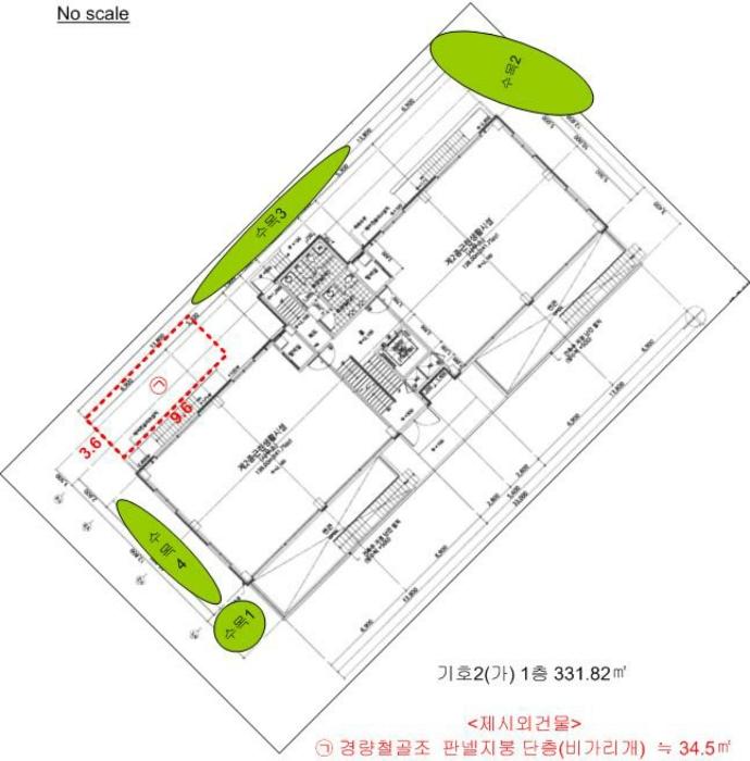 2024타경75568 법원경매 사진45 | 광주 서구 근린시설 경매