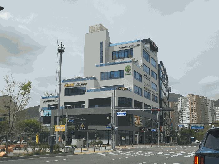 법원경매 2025타경717 사진4 | 대구 동구 지묘동 1354-3 상가,오피스텔,근린시설 경매