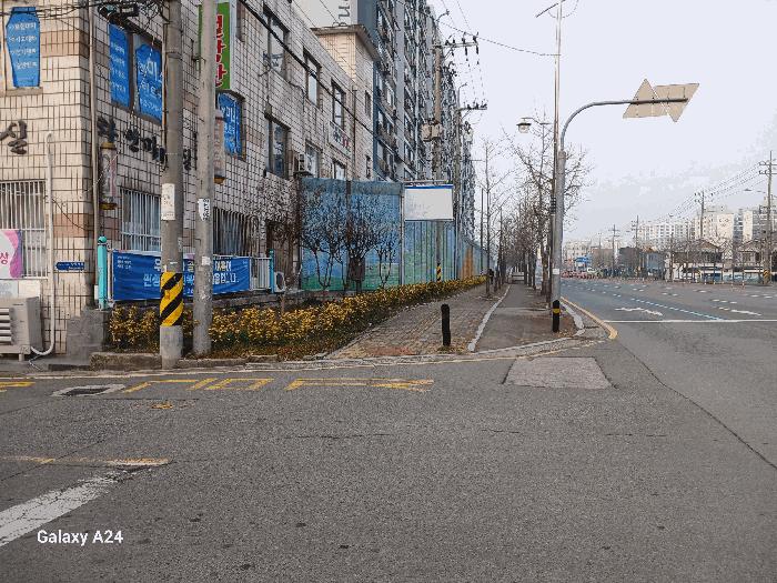 광주광역시 서구 유촌동 532 법원경매 물건 대표사진