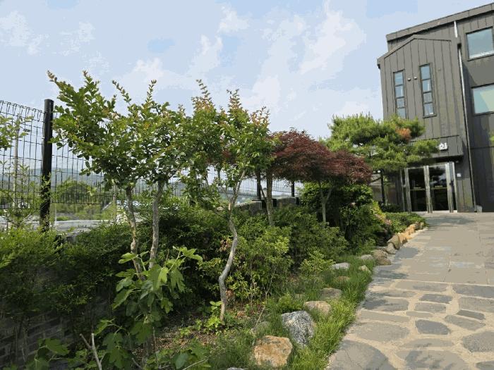 2025타경739 법원경매 사진13 | 대구 동구 종교시설 경매