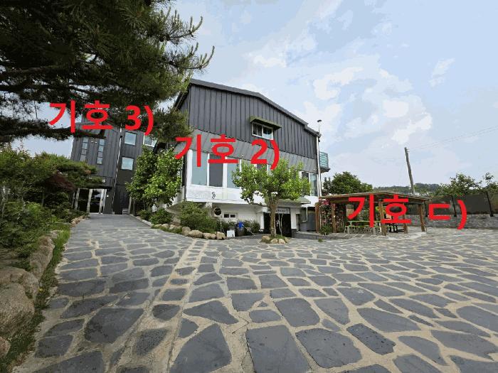 2025타경739 법원경매 사진18 | 대구 동구 종교시설 경매