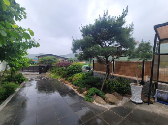 2025타경739 법원경매 사진27 | 대구 동구 종교시설 경매