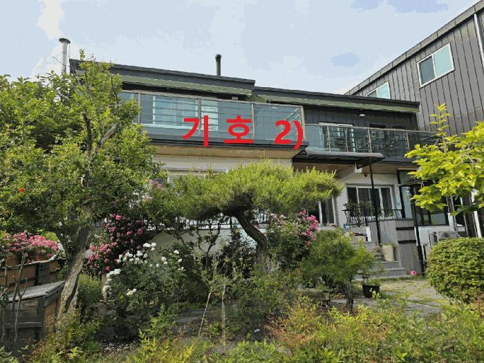 2025타경739 법원경매 사진8 | 대구 동구 종교시설 경매