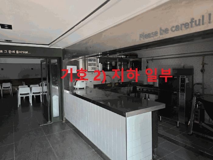 2025타경739 법원경매 사진9 | 대구 동구 종교시설 경매