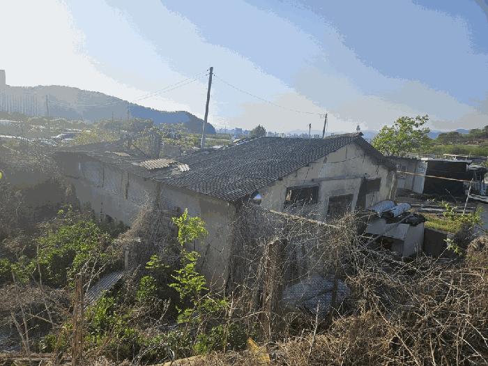 2025타경767 법원경매 사진8 | 대구 수성구 묘지 경매