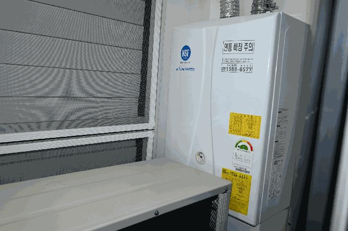 광주광역시 서구 매월동 355-6 풍암.매월라루체더테라스 104동 3,4층303호 · 지번주소: 광주광역시 서구 매월동 355-6 법원경매 물건 대표사진