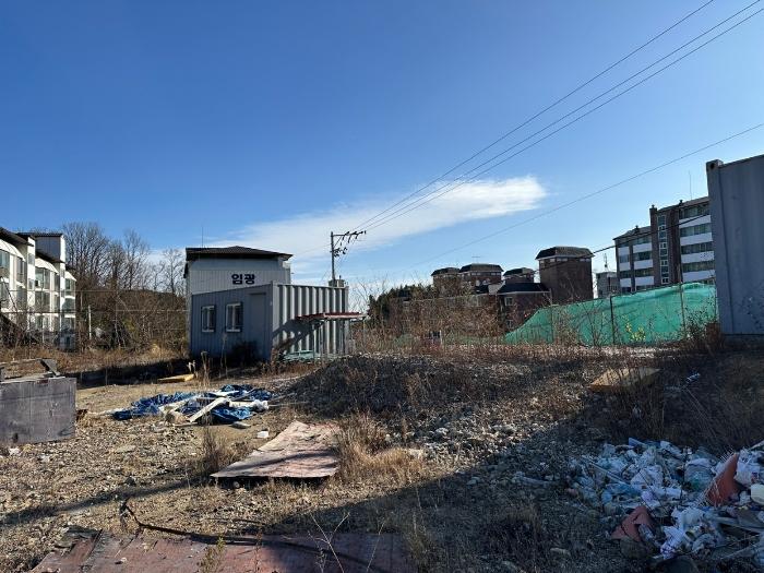 경상북도 울진군 후포면 삼율리 529 법원경매 물건 대표사진