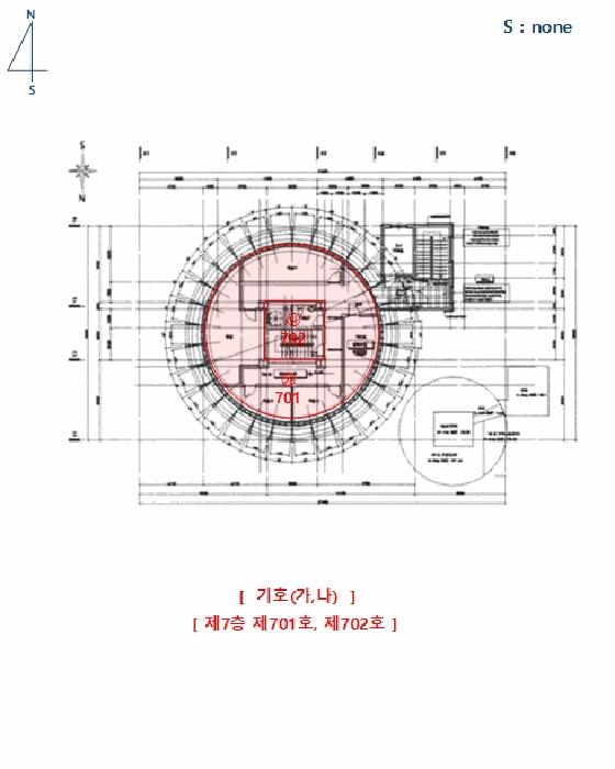 법원경매 2025타경32891 사진13 | 광주 서구 치평동 1222-2 근린상가 경매