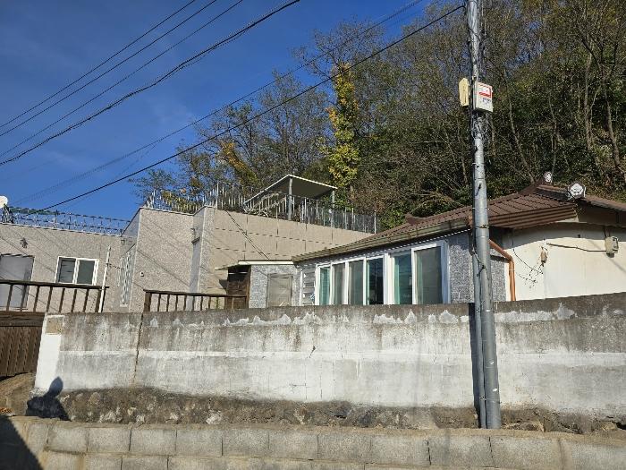 경상북도 영덕군 강구면 오포리 산65 법원경매 물건 대표사진