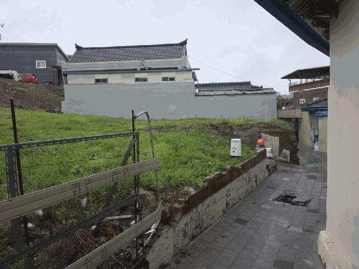 대구광역시 북구 침산동 1426-2 법원경매 물건 대표사진