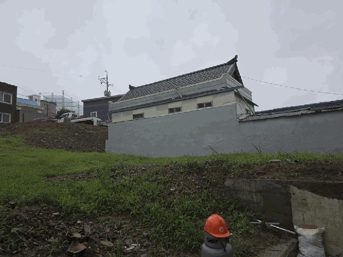 2025타경7938 법원경매 사진2 | 대구 북구 대지 경매