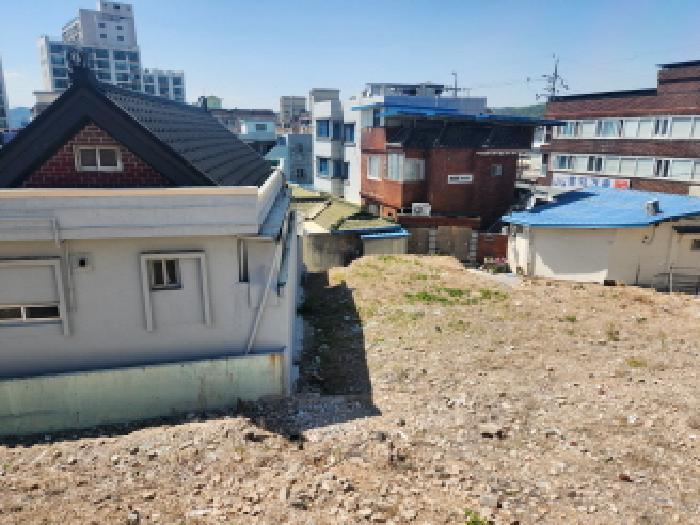 2025타경7938 법원경매 사진4 | 대구 북구 대지 경매