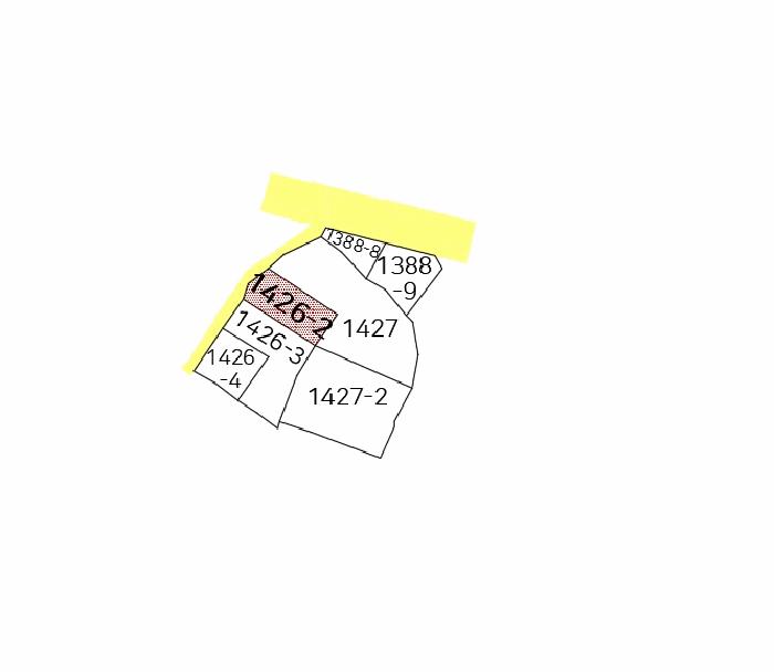 2025타경7938 법원경매 사진7 | 대구 북구 대지 경매