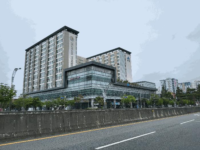 2025타경7954 법원경매 사진5 | 대구 동구 오피스텔 경매