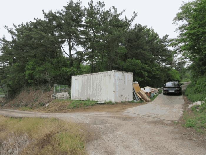 경상북도 영천시 임고면 평천리 349 법원경매 물건 대표사진