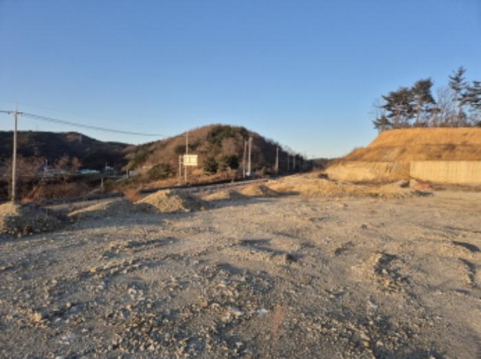 2024타경1260 법원경매 사진5 | 경북 울진군 전 경매