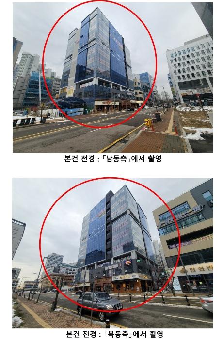 인천광역시 중구 하늘중앙로225번길 20, 8층 810호 (중산동,스카이에비뉴2주1동) · 지번주소: 인천광역시 중구 중산동 1876-4 법원경매 물건 대표사진
