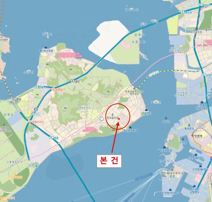 2024타경571237 법원경매 사진13 | 인천 중구 근린상가 경매