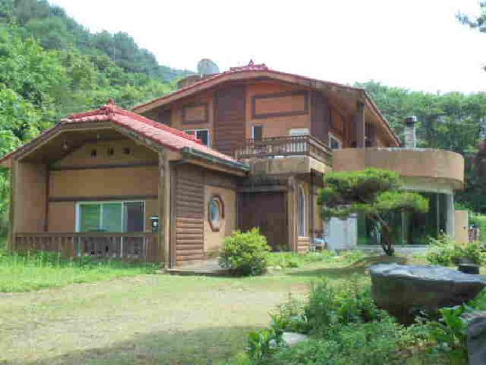 2025타경51369 법원경매 사진12 | 충북 괴산군 공장 경매
