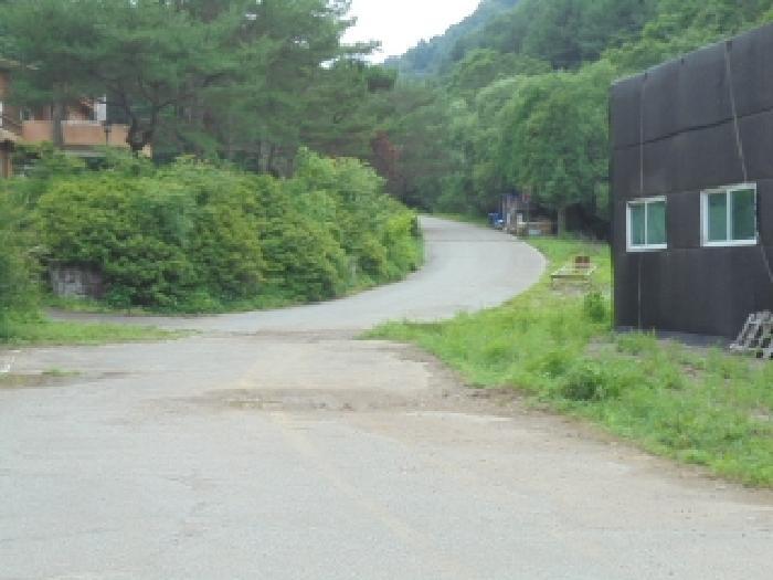 2025타경51369 법원경매 사진14 | 충북 괴산군 공장 경매