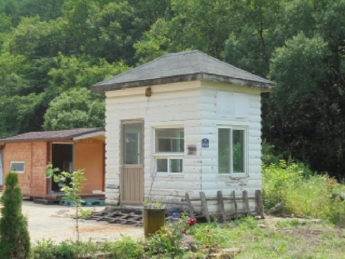 2025타경51369 법원경매 사진17 | 충북 괴산군 공장 경매