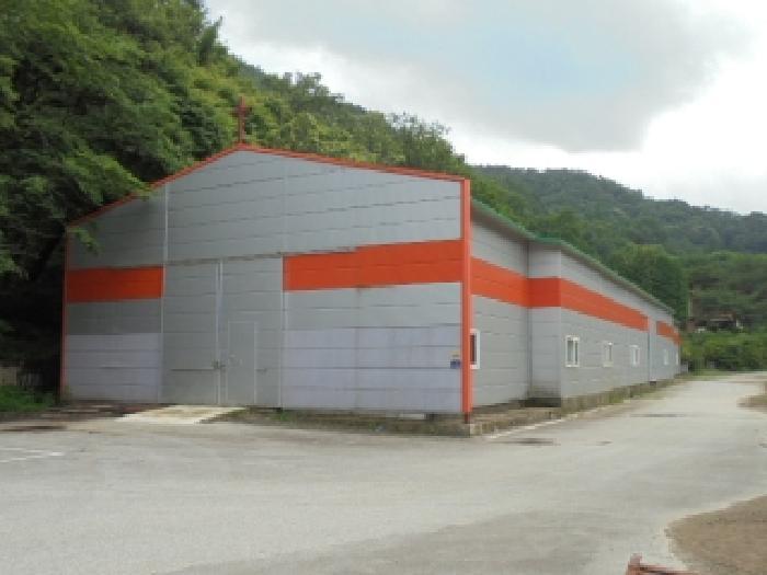 2025타경51369 법원경매 사진18 | 충북 괴산군 공장 경매